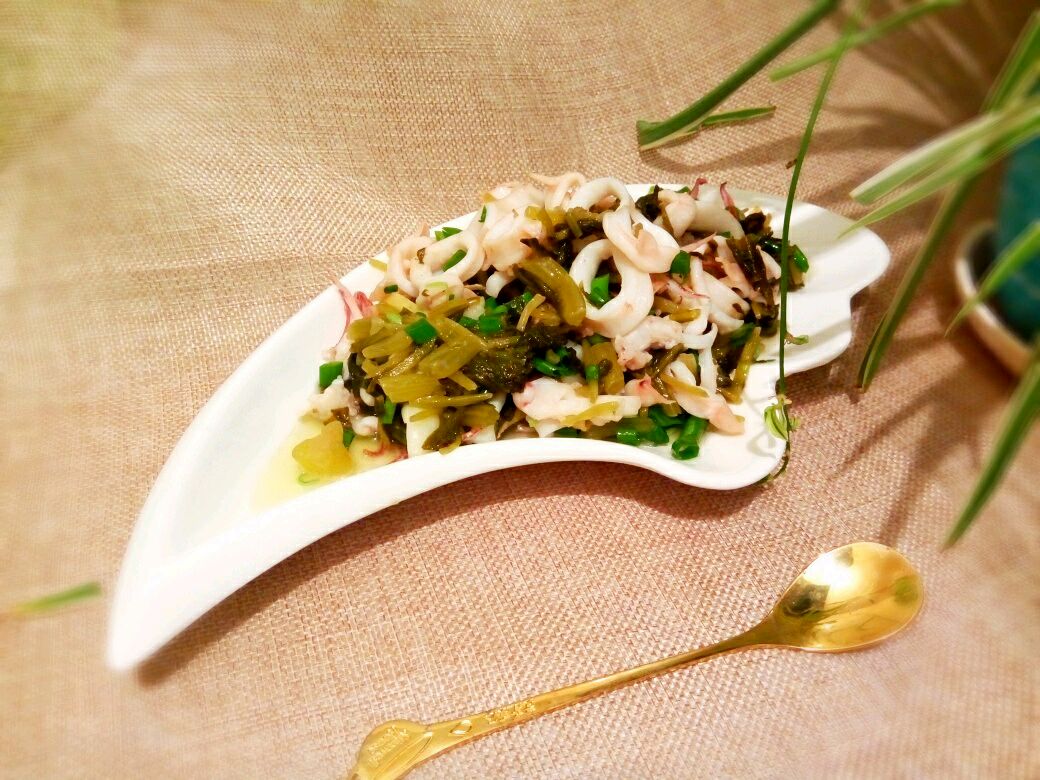 点读机女孩海量照片曝光,妈妈怎能不担心你的学习_华体会体育hth官方网站(图3) hth官网入口