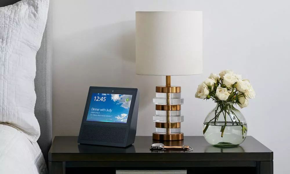 点读机女孩海量照片曝光,妈妈怎能不担心你的学习_华体会体育hth官方网站(图4) hth官网入口