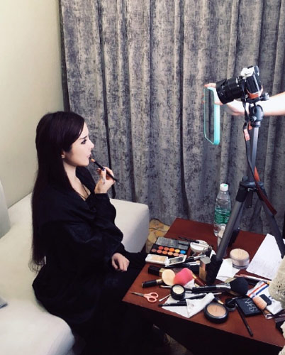 《和平精英》体验服又来搞事啦,这回让你可以飞檐走壁‘华体会体育hth官方网站’(图2) hth官网入口