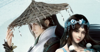 《和平精英》体验服又来搞事啦,这回让你可以飞檐走壁‘华体会体育hth官方网站’(图3) 华体会体育hth官方网站