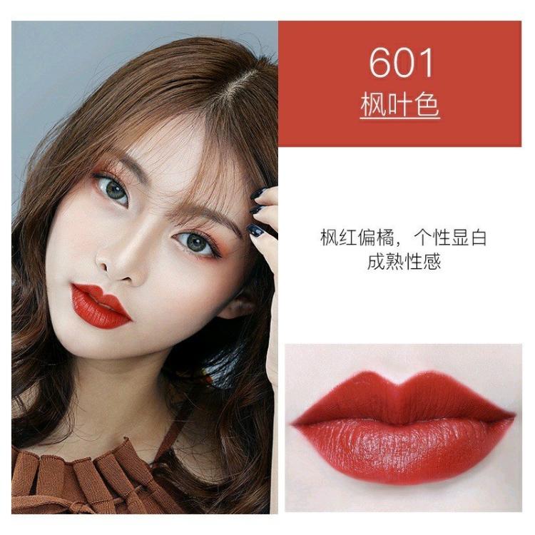 2018北京海淀区现代艺术幼儿园收费‘hth官网入口’