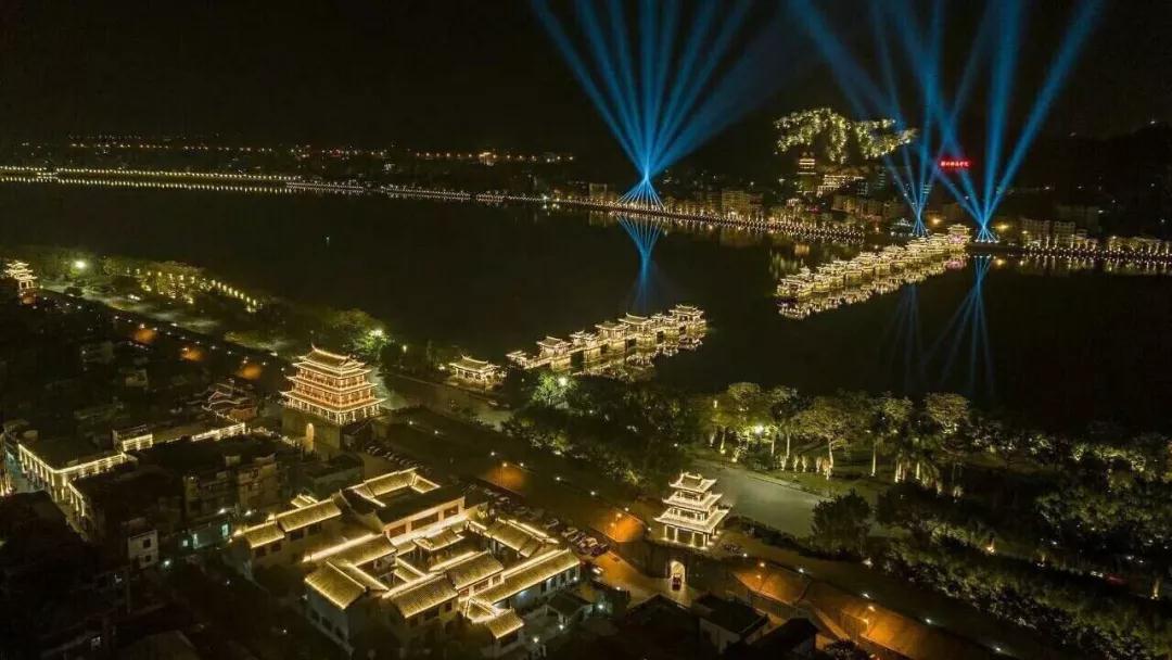 【hth官网入口】杨浦区翔殷幼稚园评价如何?网友意见汇总