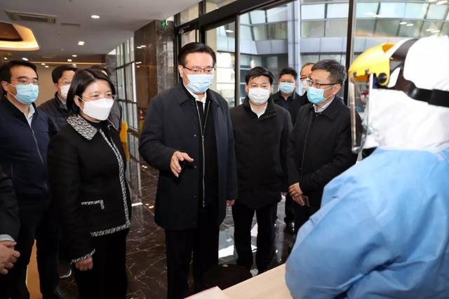 看看这五花八门的“坑孩”行径 父母亟待补课反省了_hth官网入口