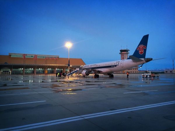 华体会体育hth官方网站