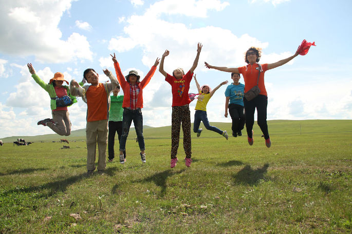 “华体会体育hth官方网站”关于促进旅游业转型升级特点分析(图2) 华体会体育hth官方网站