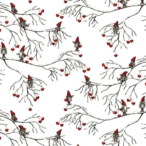 “华体会体育hth官方网站”关于促进旅游业转型升级特点分析