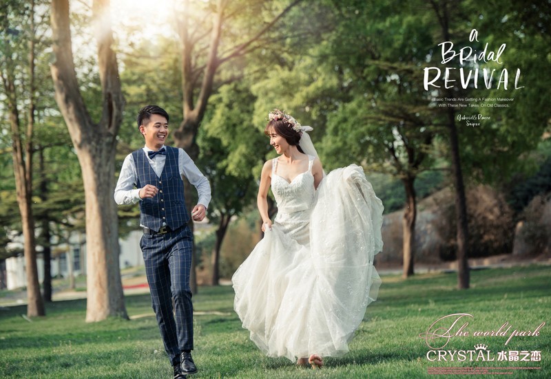 华体会体育hth官方网站