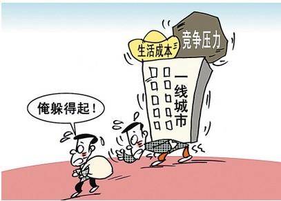 【华体会体育hth官方网站】魔灵新生代卡牌《星之召唤士》9月25日正式首发!