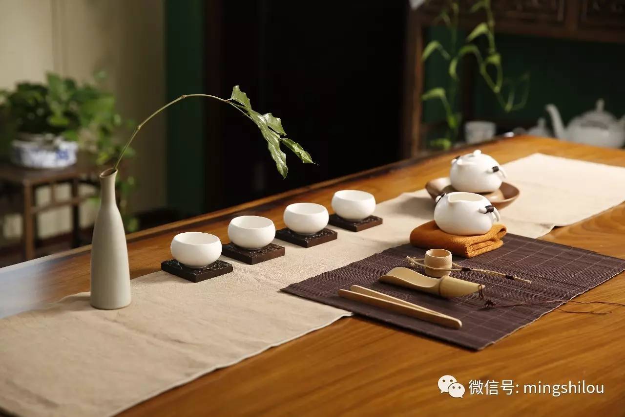 成都市玉林小学召开2018-2019学年度上期期末家长会-hth官网入口