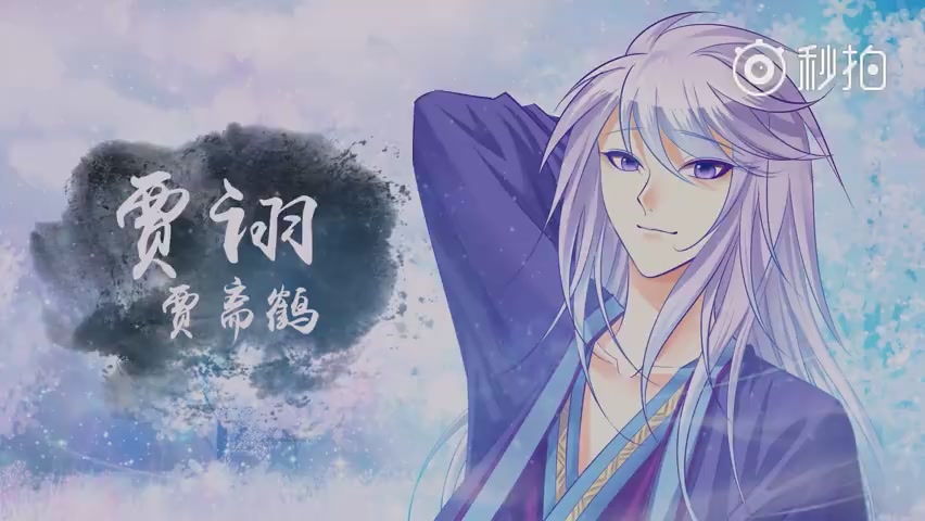 “hth官网入口”
如何明白朋侪圈的【话题标签】？