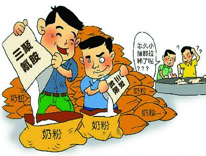 hth官网入口_
今年的课后服务感受