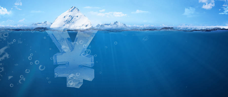 
近300倍市盈率拟股权激励被问询 广联达为何表示业绩与股价存风险【hth官网入口】