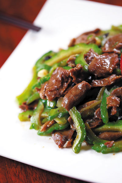 华体会体育hth官方网站