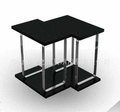 华体会体育hth官方网站