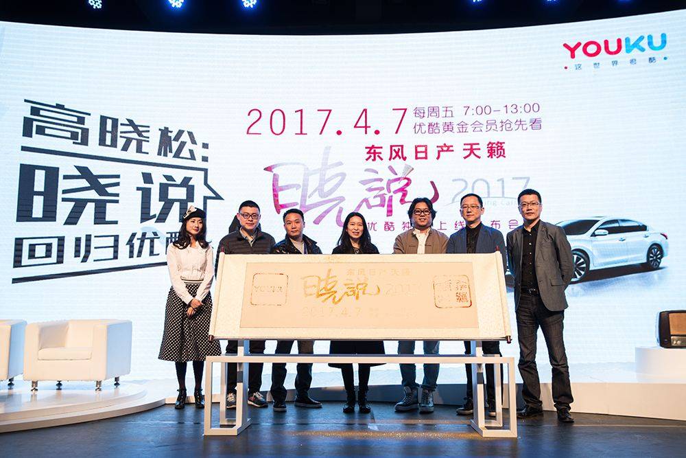 华体会体育hth官方网站