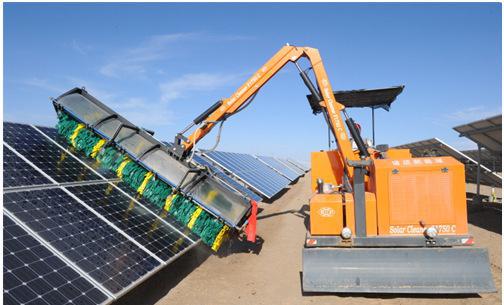 华体会体育hth官方网站