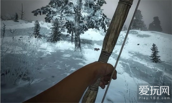 华体会体育hth官方网站