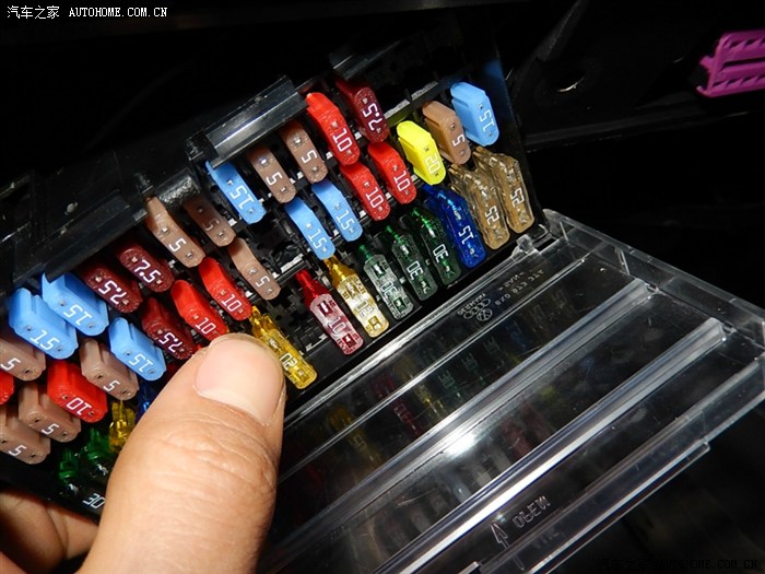 华体会体育hth官方网站