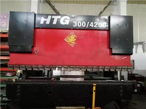 盘点良好的家庭教育方式“hth官网入口”(图3) 华体会体育hth官方网站