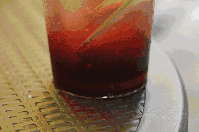 华体会体育hth官方网站_五一周末通玩广州清远义乌水上乐园5000平方超大面积票价不到20元