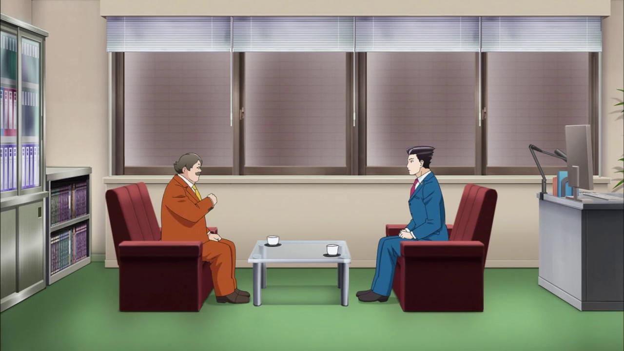 如果冒险不曾曲折，那又何来英雄【hth官网入口】