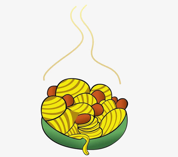 华体会体育hth官方网站