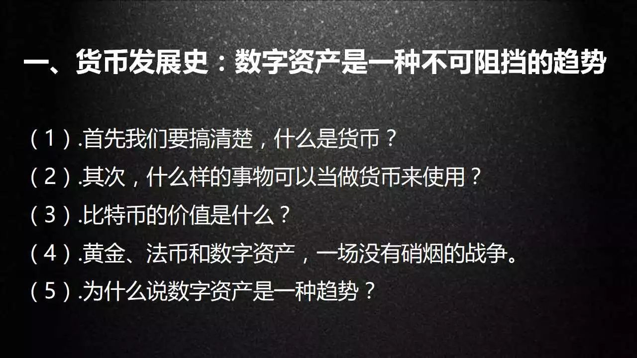 【hth官网入口】大手牵小手一起加加油——方城县实验幼儿园举行迎“六一”亲子游园活动