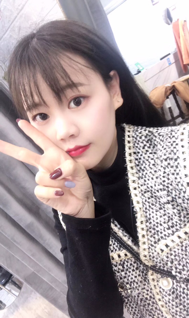 华体会体育hth官方网站