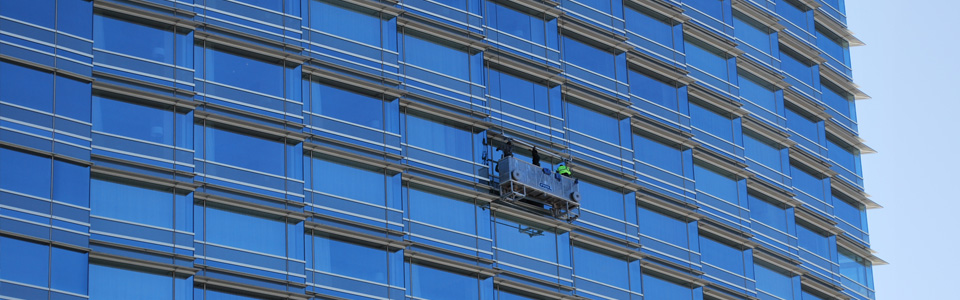 ‘hth官网入口’玩者为王!IGG 2019 ChinaJoy前瞻(图4) hth官网入口