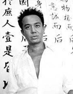 ‘hth官网入口’玩者为王!IGG 2019 ChinaJoy前瞻(图2) hth官网入口