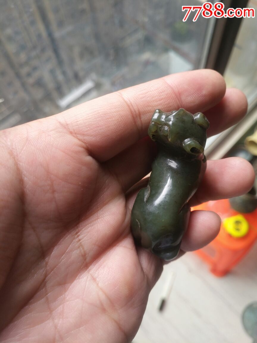 越来越多老年人爱玩电子游戏了！65岁也还能再战-hth官网入口