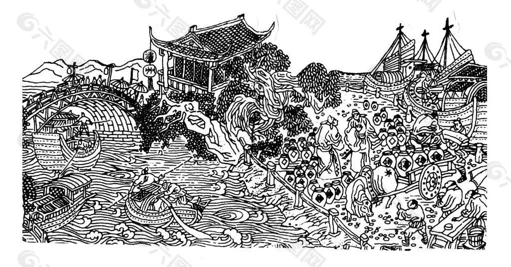 【hth官网入口】3D日式SRPG手游《叛逆的鲁路修》首曝 官方正版授权(图2) hth官网入口