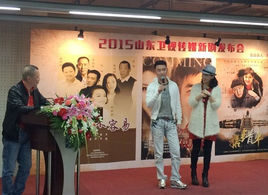 华体会体育hth官方网站