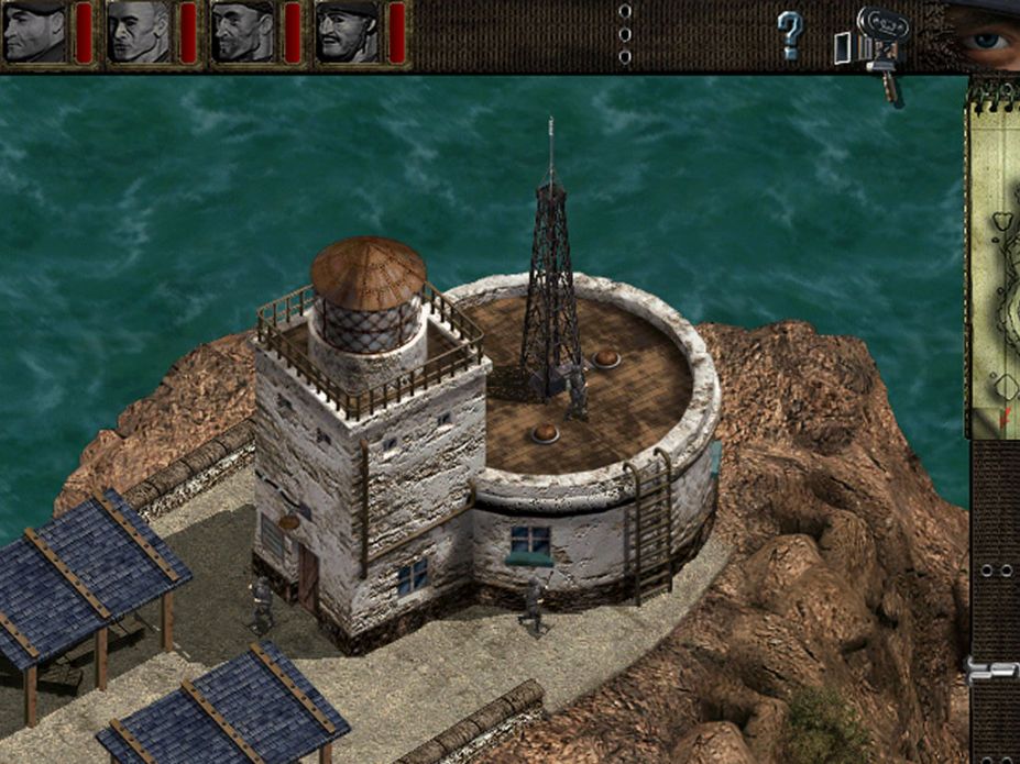 尚阳小学：与时俱进共探人工智能新未来【华体会体育hth官方网站】