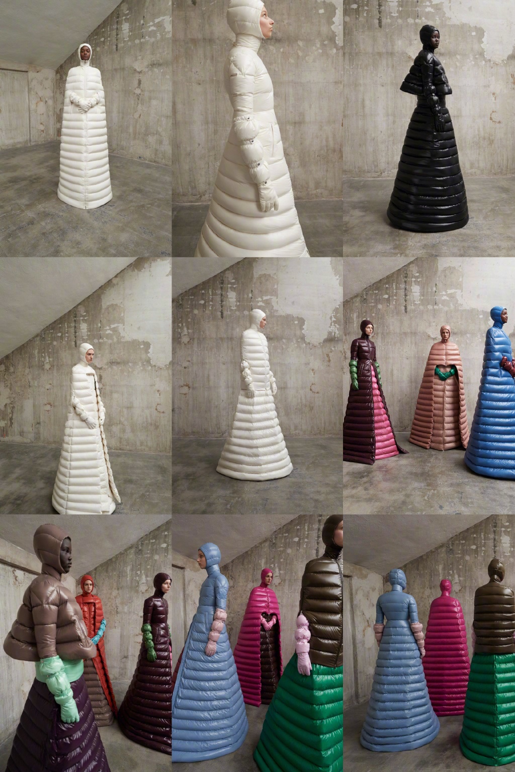 ‘hth官网入口’花源小学开展“垃圾分类进社区”环保实践活动(图2) hth官网入口