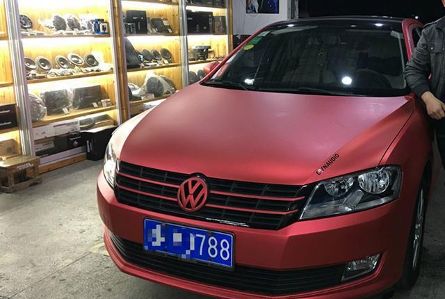 华体会体育hth官方网站