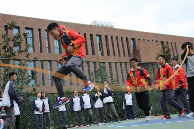 华体会体育hth官方网站