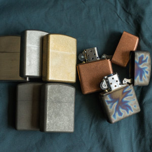 ‘hth官网入口’小米MIX 3滑盖全面屏5G手机10.25发布 目前预约火爆