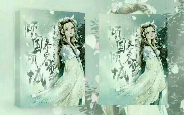 华体会体育hth官方网站