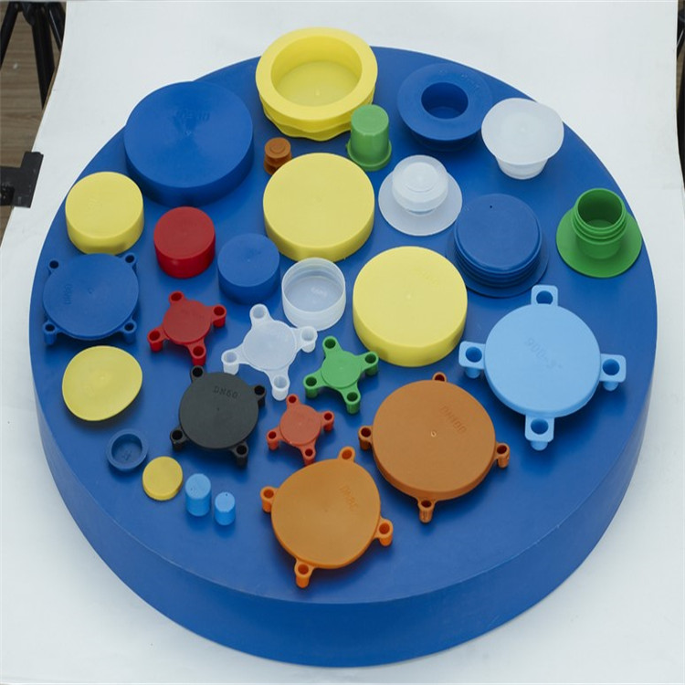 华体会体育hth官方网站