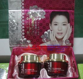 hth官网入口-2014幼儿园入园须知：幼儿入园常见问题及解决办法