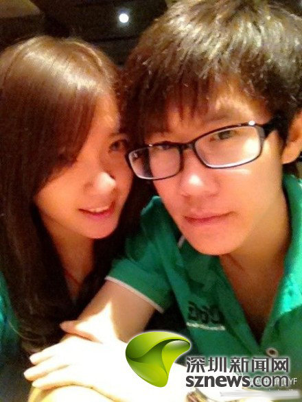 堡垒之夜将推出新武器:爆炸弓箭【hth官网入口】