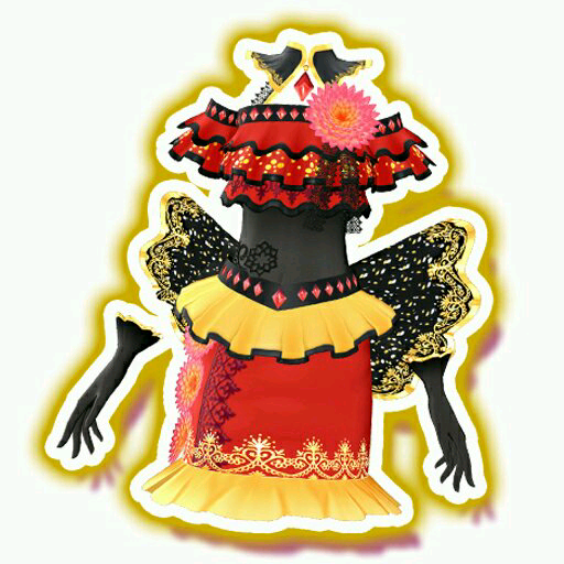 “云开学”，崇州市辰居路小学学子宅家也能学习-华体会体育hth官方网站