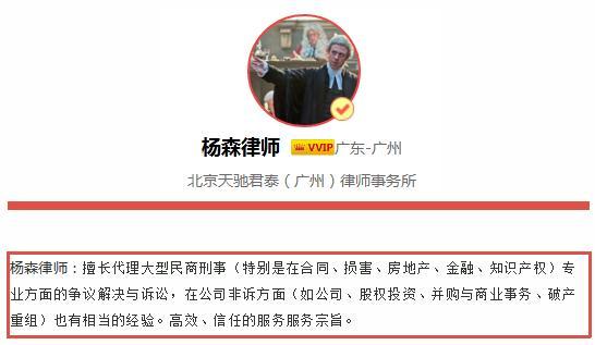 华体会体育hth官方网站：崩坏3主线第十章剧情解析 红蓝双子萝莉登场