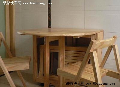 华体会体育hth官方网站:崩坏3主线第十章剧情解析 红蓝双子萝莉登场(图3) 华体会体育hth官方网站