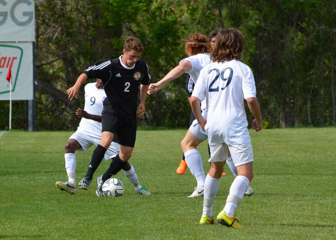 华体会体育hth官方网站:崩坏3主线第十章剧情解析 红蓝双子萝莉登场(图4) hth官网入口