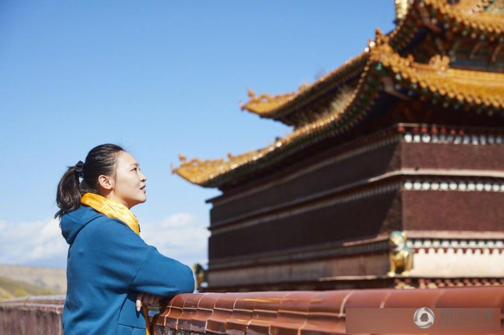 渑池县仰韶幼儿园:隔离不隔爱携手共成长_华体会体育hth官方网站