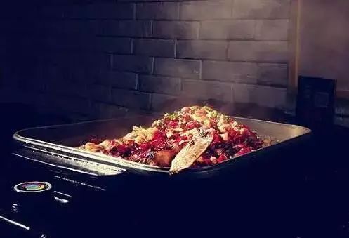 华体会体育hth官方网站