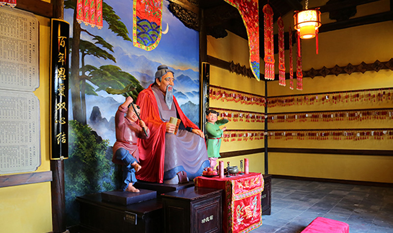 华体会体育hth官方网站