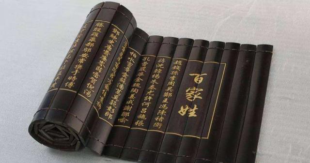 华体会体育hth官方网站